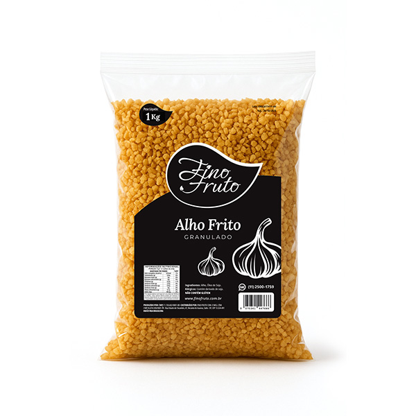 fino-fruto-alho-frito-1kg