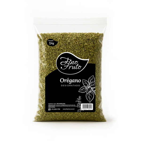 fino-fruto-oregano-1kg