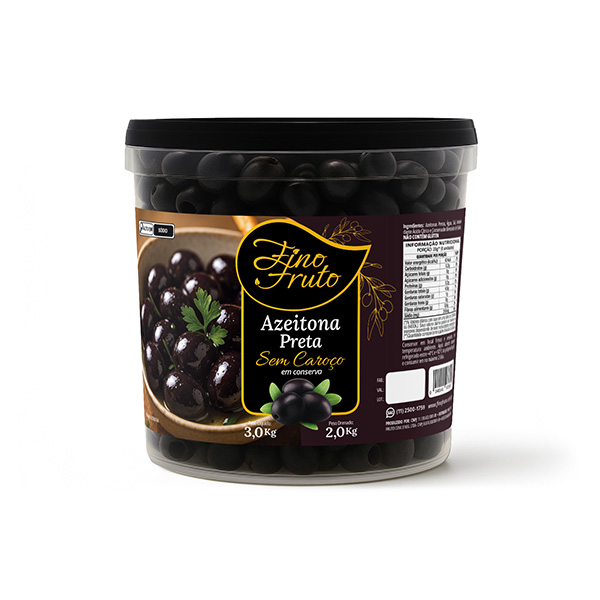 mockup-azeitona-preta-sem-caroco