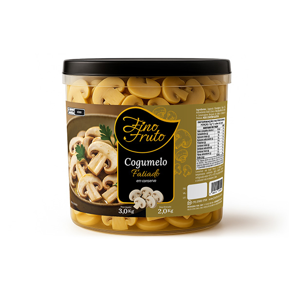 mockup-cogumelo-fatiado-2kg