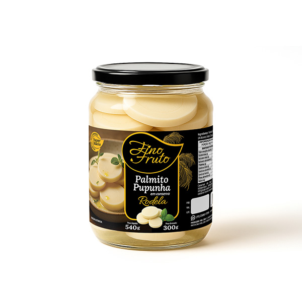 mockup-palmito-pupunha-rodela-300g