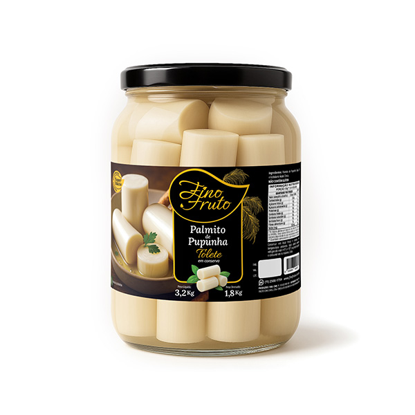 mockup-palmito-pupunha-tolete-1800g