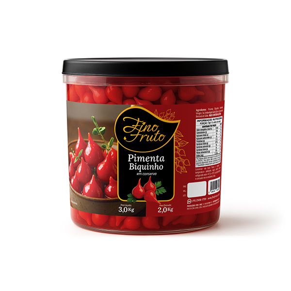 mockup-pimenta-biquinho