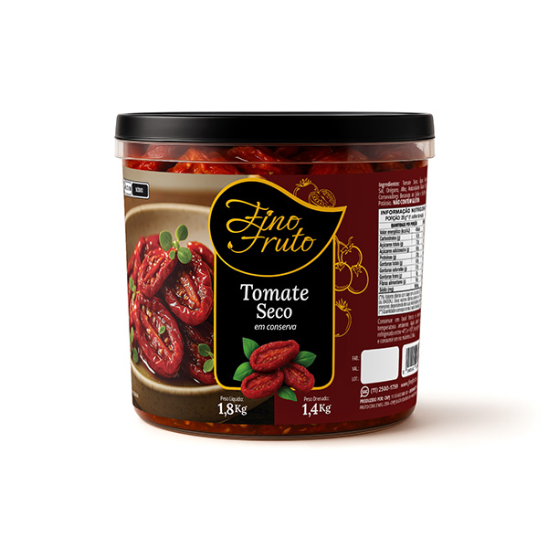 mockup-tomate-seco